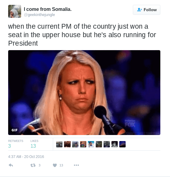 screenshot-2016-10-21-at-3-41-06-pm