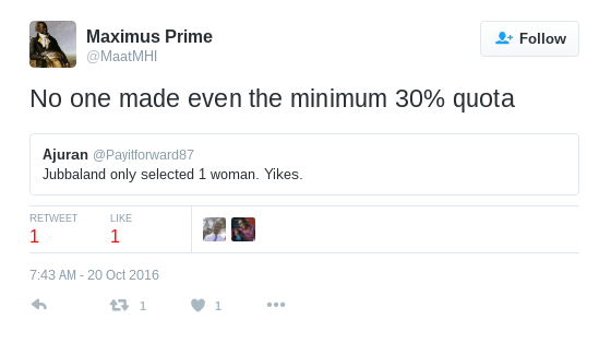 screenshot-2016-10-21-at-3-44-53-pm