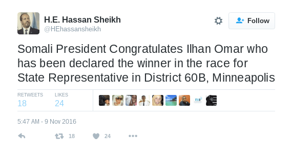 screenshot-2016-11-09-at-11-30-38-am