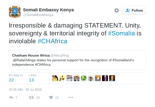 screenshot-2016-12-07-at-9-20-19-pm