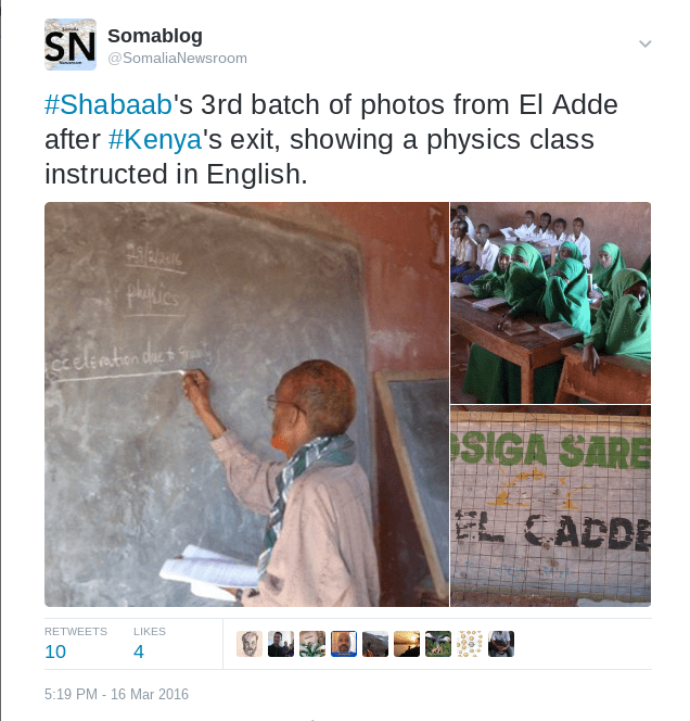 screenshot-2017-01-30-at-9-09-39-pm