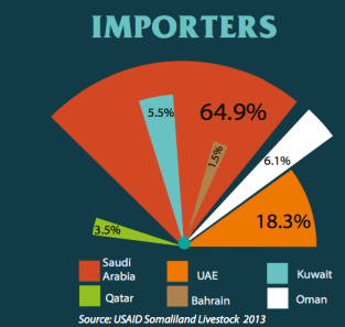 Screen Shot 2017-06-16 at 8.37.48 AM.png