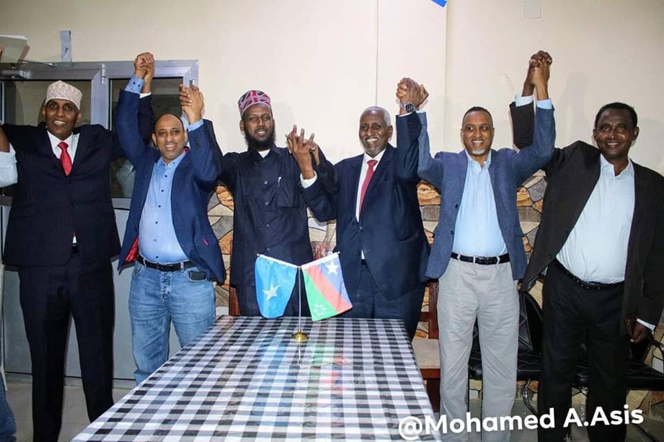 46804337_2056634651046358_8004085646777909248_n