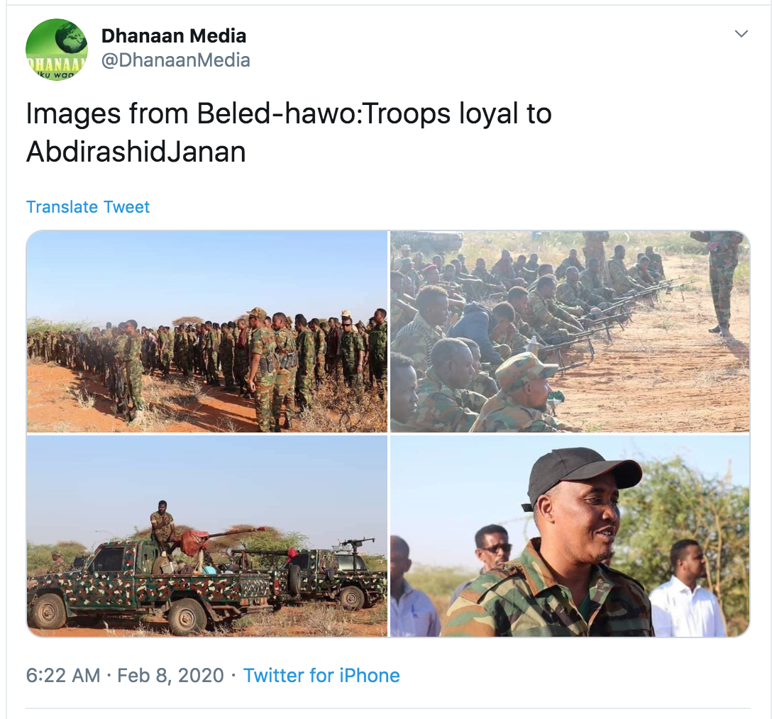 Screen Shot 2020-02-08 at 8.28.05 AM